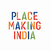 Placemaking India Logo